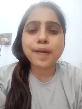 hot katrina99 online show from May 11, 2026, 6:05 pm