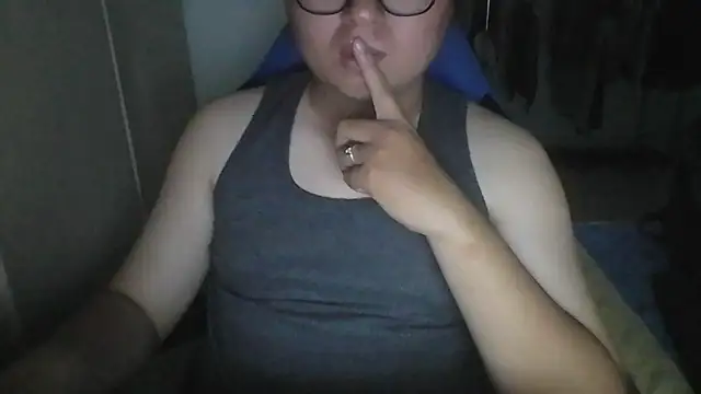 Snapshot of Ethan_windyy0701 chatting on April 12, 2026, 5:29 pm Ethan windyy0701 online show from April 12, 2026, 5:29 pm