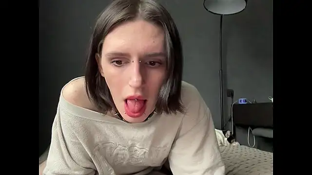 Niky Long online show from May 30, 2026, 12:57 pm