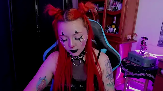 maki333  online show from June 5, 2026, 11:43 pm
