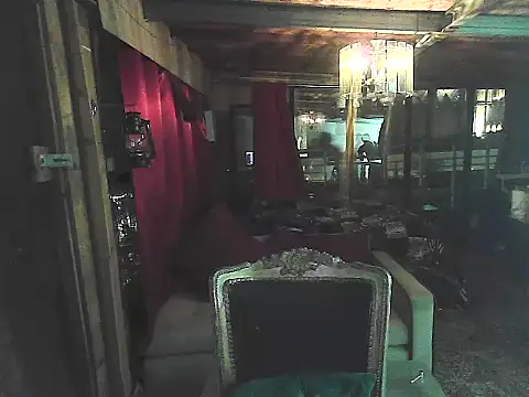 fapymasterUWU online show from April 13, 2026, 2:28 am