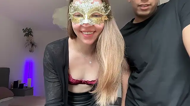 alyssa hazel online show from June 14, 2026, 1:24 pm