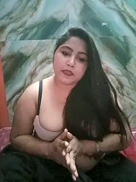 Snapshot of hornynancy chatting on April 13, 2026, 4:51 am hornynancy online show from April 13, 2026, 4:51 am