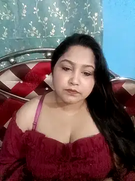 Snapshot of hornynancy chatting on April 14, 2026, 3:34 am hornynancy online show from April 14, 2026, 3:34 am