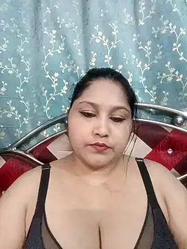 hornynancy online show from April 28, 2026, 3:11 am