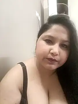 hornynancy online show from May 3, 2026, 3:12 am