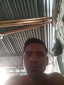 PROSTITUTO-RICO online show from May 22, 2026, 8:58 pm