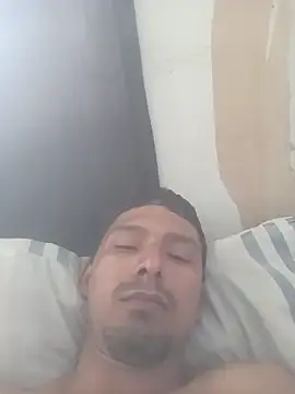 PROSTITUTO-RICO online show from June 6, 2026, 8:35 pm