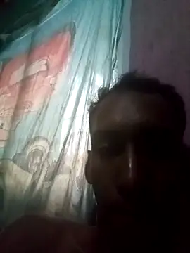 BraisedAirsp online show from April 27, 2026, 10:13 am