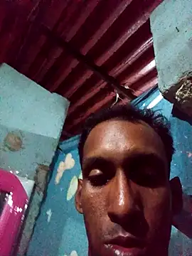 BraisedAirsp online show from April 30, 2026, 4:41 am