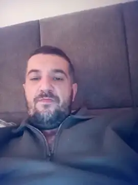 CrawlingHalacha online show from April 13, 2026, 3:28 pm