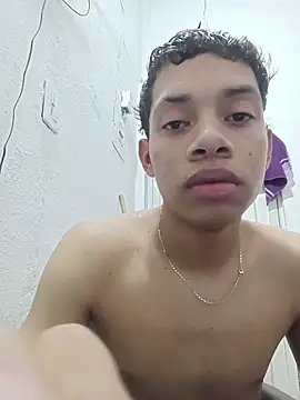 curious straight guy online show from June 3, 2026, 1:52 am