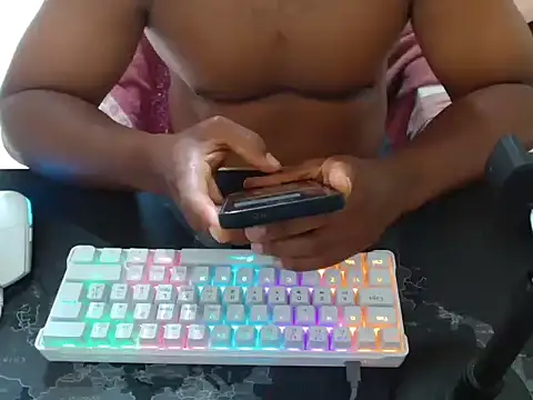 andrejogaxadre1 online show from April 27, 2026, 3:21 pm