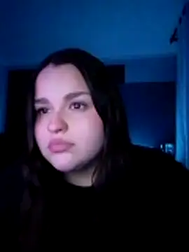 Snapshot of estrell4 chatting on May 12, 2026, 9:45 pm estrell4 online show from May 12, 2026, 9:45 pm