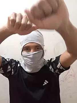 24jodr online show from April 21, 2026, 4:41 am