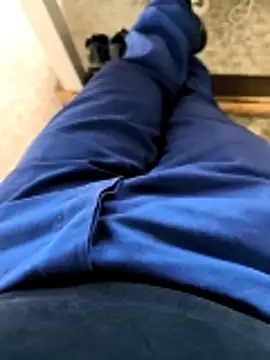 Snapshot of xaviier7777 chatting on April 14, 2026, 2:12 pm xaviier7777 online show from April 14, 2026, 2:12 pm