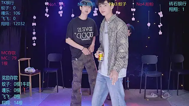 Yourlovingboy--001 online show from April 23, 2026, 2:46 am