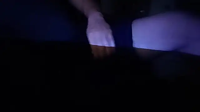 TheWizard89 online show from April 20, 2026, 5:43 am