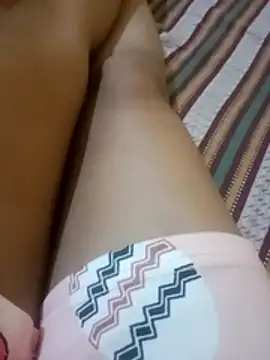 hottsexygirl online show from June 8, 2026, 7:14 pm