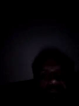 parthvi96 online show from April 16, 2026, 1:23 pm