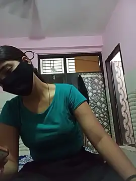 Anjali hot33 online show from June 10, 2026, 6:34 am