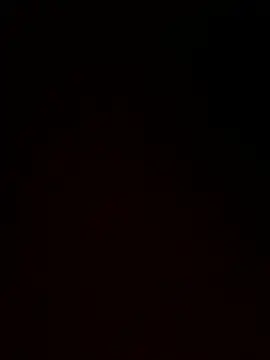 Berry 3x online show from May 3, 2026, 5:24 am