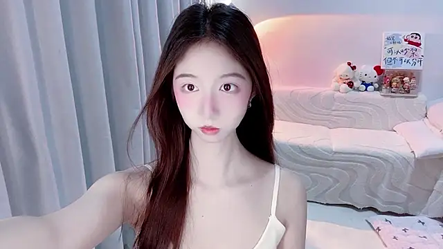 lucky-tt online show from May 12, 2026, 10:56 am