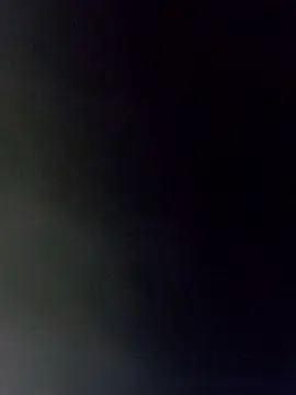 Alisha Queen55 online show from April 14, 2026, 9:48 am