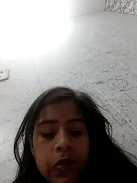 Alisha Queen55 online show from May 4, 2026, 8:16 pm