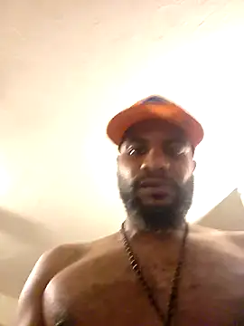 phatmonkeyqueen online show from April 13, 2026, 9:48 am