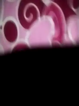 rocky play boy  online show from April 13, 2026, 10:54 am