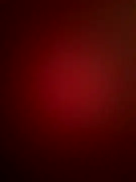 Snapshot of sk022 chatting on April 13, 2026, 12:10 pm sk022 online show from April 13, 2026, 12:10 pm