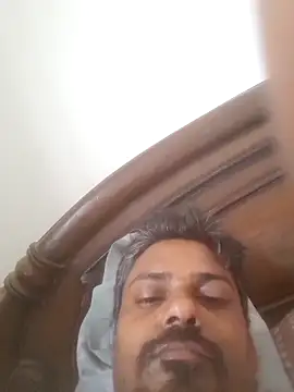 Snapshot of sk022 chatting on June 3, 2026, 3:09 am sk022 online show from June 3, 2026, 3:09 am