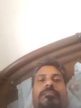 Snapshot of sk022 chatting on June 4, 2026, 3:01 am sk022 online show from June 4, 2026, 3:01 am