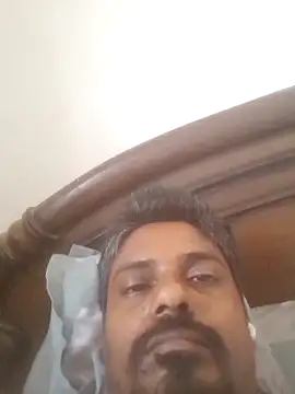 Snapshot of sk022 chatting on June 5, 2026, 3:35 am sk022 online show from June 5, 2026, 3:35 am