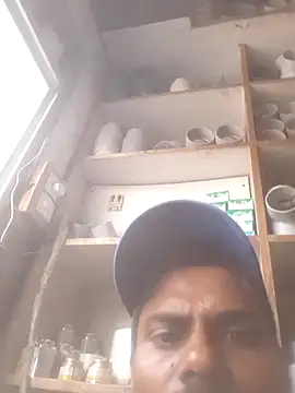 Snapshot of sk022 chatting on June 5, 2026, 9:59 am sk022 online show from June 5, 2026, 9:59 am