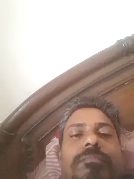 Snapshot of sk022 chatting on June 6, 2026, 3:44 am sk022 online show from June 6, 2026, 3:44 am