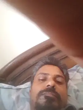 Snapshot of sk022 chatting on June 7, 2026, 4:27 am sk022 online show from June 7, 2026, 4:27 am