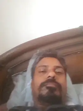 Snapshot of sk022 chatting on June 9, 2026, 2:12 am sk022 online show from June 9, 2026, 2:12 am