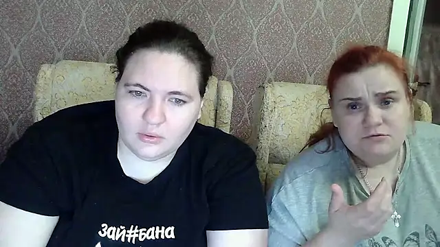 DillionWestgate online show from April 13, 2026, 6:24 pm