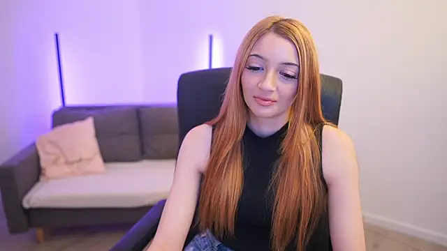 Snapshot of wildthoughts18 chatting on April 13, 2026, 6:13 pm wildthoughts18 online show from April 13, 2026, 6:13 pm