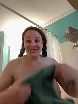 NeedyKitty47 online show from June 5, 2026, 6:46 pm