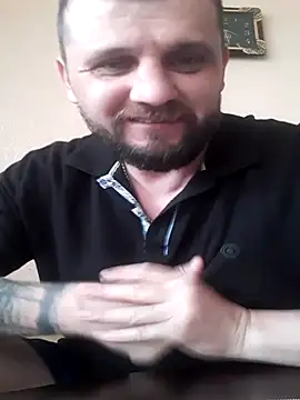 kuless online show from April 16, 2026, 2:51 pm