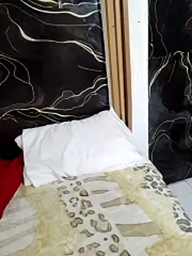 Sammmynoe online show from May 30, 2026, 9:23 pm