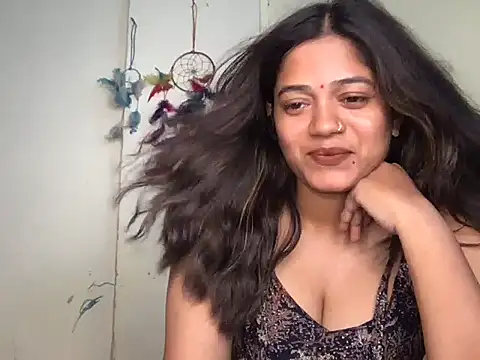 Alisspet online show from April 19, 2026, 10:25 am