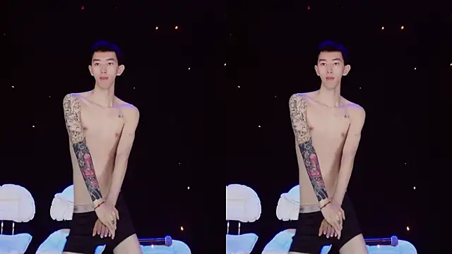 GAY-BOYS8888 online show from April 30, 2026, 3:18 pm