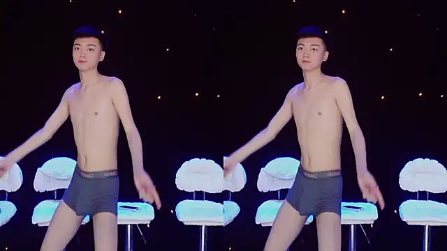 GAY-BOYS8888 online show from May 11, 2026, 2:12 pm