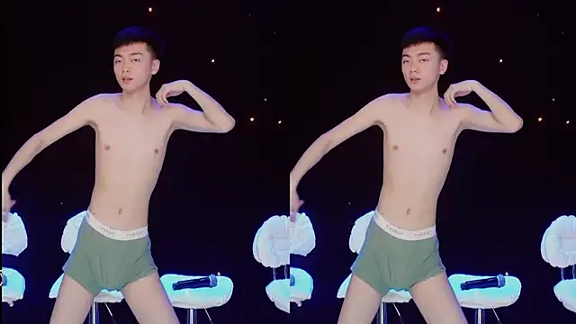 GAY-BOYS8888 online show from May 17, 2026, 1:18 pm