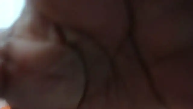 BossyBustyQueen online show from April 28, 2026, 3:44 am
