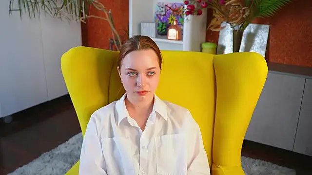 Snapshot of MurielJoo chatting on April 14, 2026, 12:44 pm MurielJoo online show from April 14, 2026, 12:44 pm